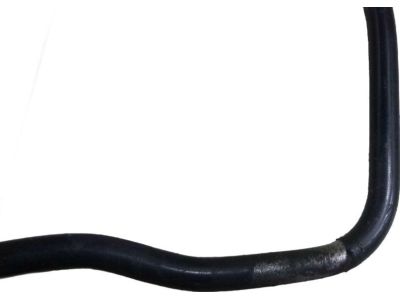 Honda 52300-TP7-A01 Spring, Rear Stabilizer