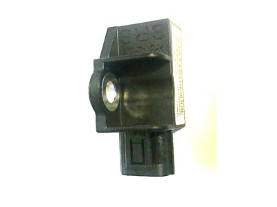 Honda 77970-TLA-A01 Sensor Assy., Side Impact