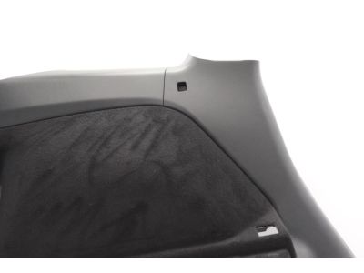 Honda 84669-TGS-A21ZA LNG, RR. *NH900L*