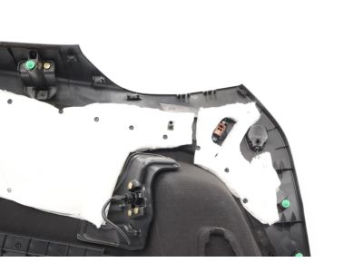 Honda 84669-TGS-A21ZA LNG, RR. *NH900L*