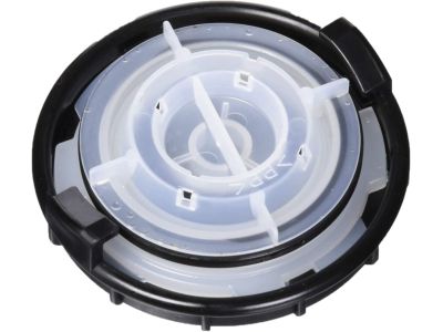 Acura 46662-SHJ-A02 Cap Assembly, Reservoir