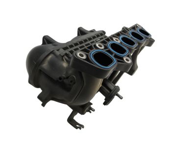 Honda 17100-PLD-000 Manifold, Intake