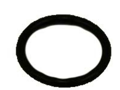 Acura 91310-PH7-000 O-Ring (19.8X2.4)