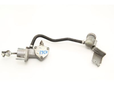 Acura 46920-S7A-A04 Master Cylinder Assembly, Clutch