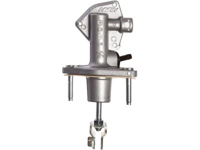 Acura 46920-S7A-A04 Master Cylinder Assembly, Clutch