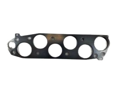 Honda 17105-RCJ-A01 Gasket, Intake Manifold