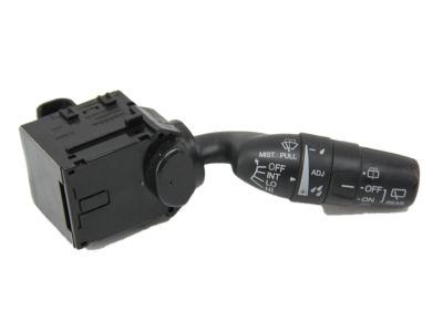 Honda 35256-SWA-A11 Switch Assembly, Wiper