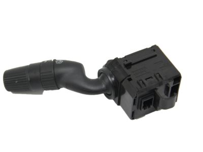 Honda 35256-SWA-A11 Switch Assembly, Wiper