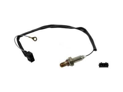 Honda 36531-PM5-L02 Sensor, Oxygen