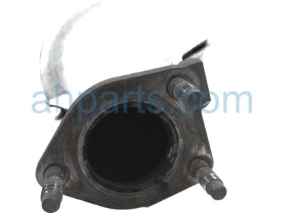 Acura 18280-5MJ-A00 Converter Assembly, Rear Primary
