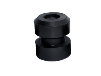 Acura 38608-SA5-000 Rubber, Mounting