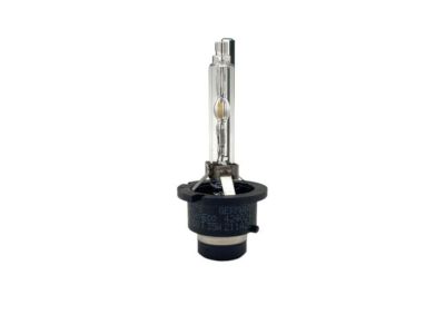 Honda 33116-SZT-G01 Bulb, Headlight (D4S) (Hid)