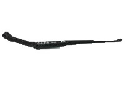 Acura 76610-TK4-A01 Arm, Windshield Wiper (Passenger Side)