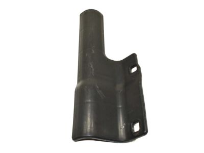 Honda 80116-TA0-A00 Seal, L. Condenser