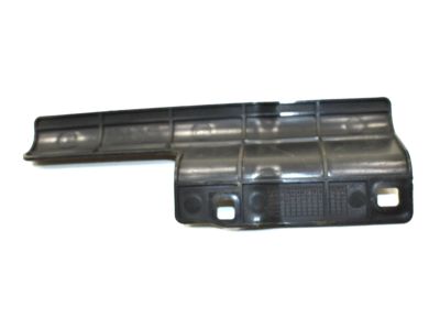 Honda 80116-TA0-A00 Seal, L. Condenser