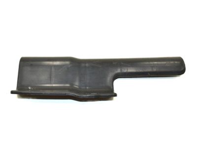 Honda 80116-TA0-A00 Seal, L. Condenser