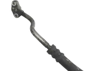 Honda 53713-S01-A63 Hose, Power Steering Feed