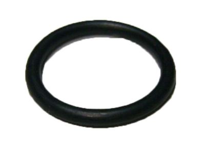 Acura 91304-PT0-000 O-Ring (14.8X1.9)