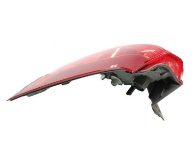 Honda 33500-T0A-A01 Light Assy, R Tail