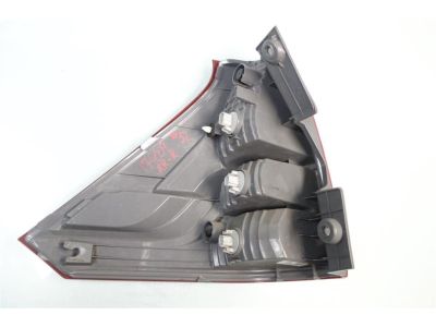 Honda 33500-T0A-A01 Light Assy, R Tail