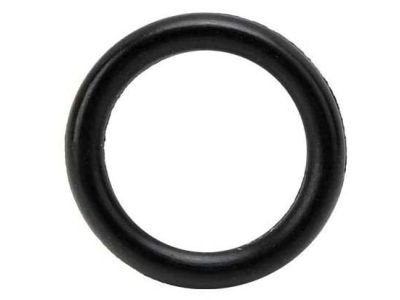 Honda 91303-5A2-A01 O-Ring, Oil Pump