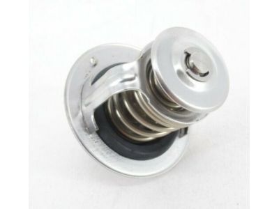 Acura 19301-PAA-306 Thermostat Assembly (Nippon Thermostat)