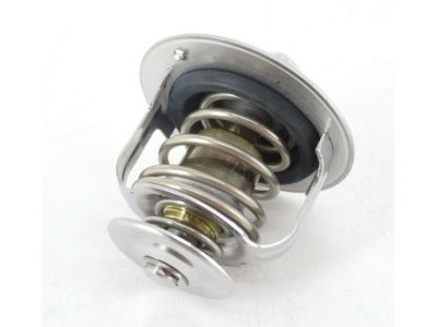 Honda 19301-PAA-306 Thermostat Assembly (Nippon Thermostat)