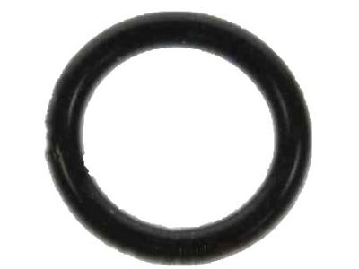 Acura 91302-P7W-A00 O-Ring (9.6X1.9)