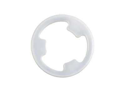 Acura 94540-05018 E-Ring (5MM)