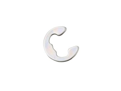Acura 94540-05018 E-Ring (5MM)