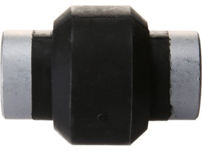 Honda 52622-S3Y-003 Bush, Rear Shock Absorber (Lower)