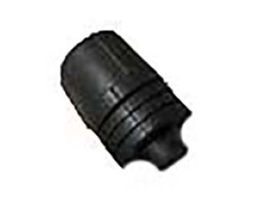Acura 74827-SP0-000 Stopper, Trunk Lid