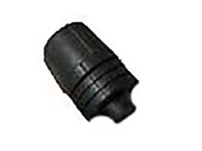 Honda 74827-SP0-000 Stopper, Trunk Lid