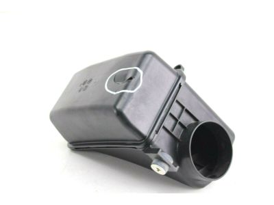 Acura 17230-5J6-A10 Chamber Assembly, Resonator