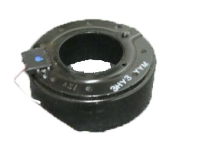 Honda 38924-R5A-A01 Set, Field Coil