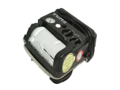 Acura 42774-TL7-A01 Repair Kit, Tire