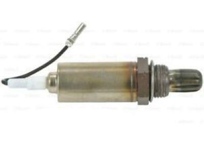 Honda 36531-PM8-305 Sensor, Oxygen