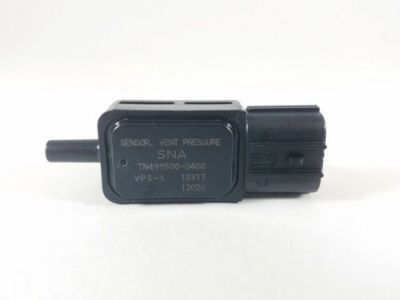 Acura 37940-SNA-A01 Sensor, Vent Pressure