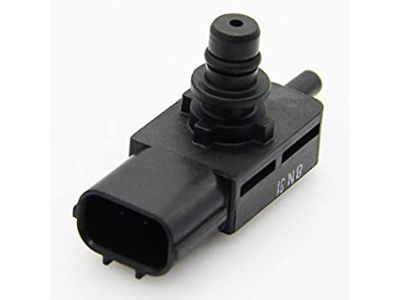 Acura 37940-SNA-A01 Sensor, Vent Pressure