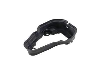 Honda 36934-THR-A00 Cover, R. Bsi Radar