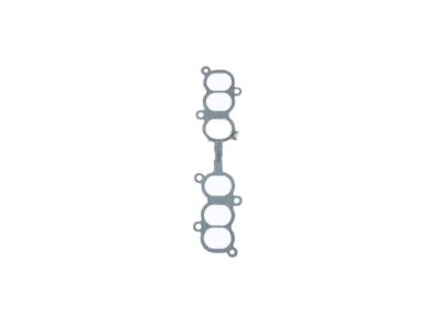 Acura 8-94364-577-0 Gasket, Common Chamber