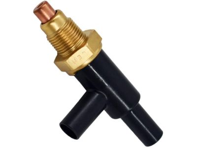 Honda 36281-RTA-003 Valve, Air Assist