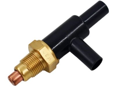 Honda 36281-RTA-003 Valve, Air Assist