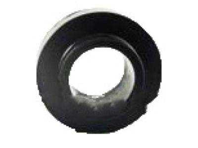 Acura 52686-SJK-003 Rubber, Rear Spring Mounting