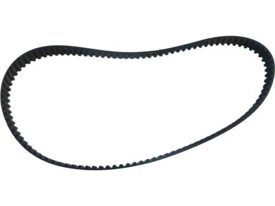Honda 14400-PK1-004 Belt, Timing (Unitta)