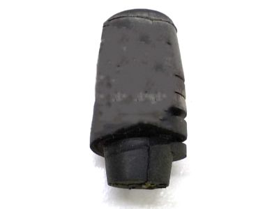 Acura 74828-ST7-900 Stopper, Tailgate