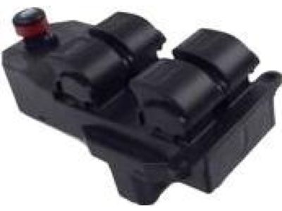 Honda 35750-S9A-409 SW ASSY, P/W MAS