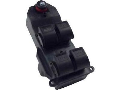 Honda 35750-S9A-409 SW ASSY, P/W MAS