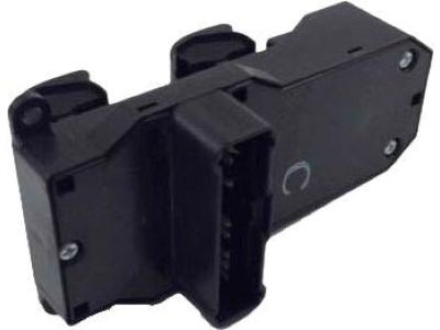 Honda 35750-S9A-409 SW ASSY, P/W MAS