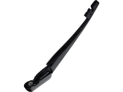 Honda 76720-S9V-A01 Arm, Rear Wiper